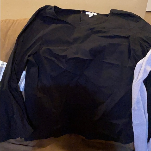 3 ladies large tops - Picture 4 of 7